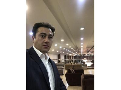 فولاد آریا بورس فولادهای گرم کار