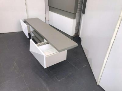 طراحی کابینت وسازنده مصنوعات چوبی