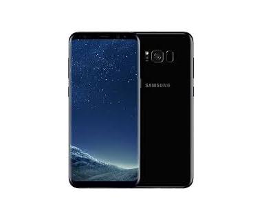 فروشگاه لوازم خانگی بانه فروش اینترنتی