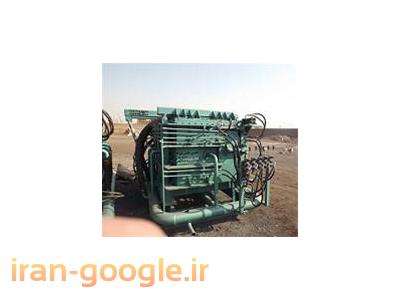 سازنده خط تولید پلی اتیلن ، سازنده خط تولید پلاستوفوم