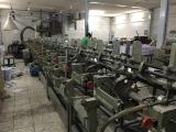 خدمات صحافی و جلدسازی ماشینی در محدوده خاوران