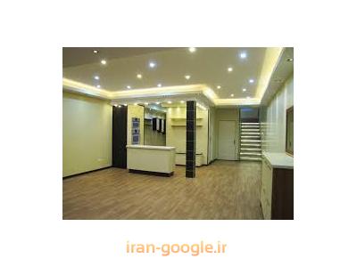 دکوراسیون ویلا-طراحی ، اجرا و بازسازی دکوراسیون داخلی در مناطق 1 و 2 و 3  تهران 