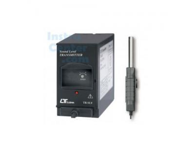 قیمت ترانسمیتر دما-قیمت فروش ترانسمیتر صدا و لرزش  Sound And Vibration Transmitter