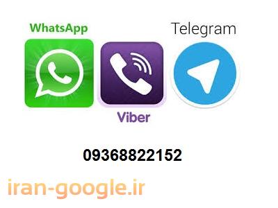 لوازم یدکی سوزوکی ، قطعات یدکی سوزوکی گراند ویتارا