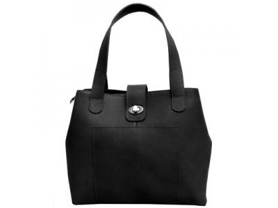 تولید کننده محصولات چرمی ، کیف اداری ، کیف پول زنانه ،ست اداری 