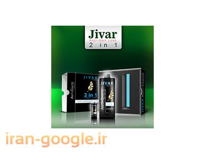 درمان ریزش مو ،رویش مجدد مو