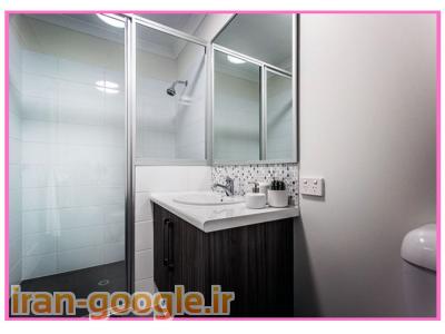 خانه و ویلا های پیش ساخته با (شرکت کارن آلتای)