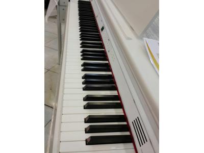 پیانو دیجیتال-فقط با 2 میلیون صاحب پیانو شوید(فروش فوق العاده)