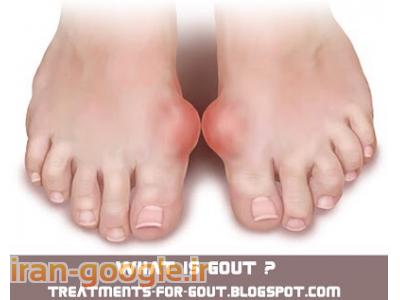 اولين و پيشرفته ترين مراكز تخصصي پاپزشكي در ايران