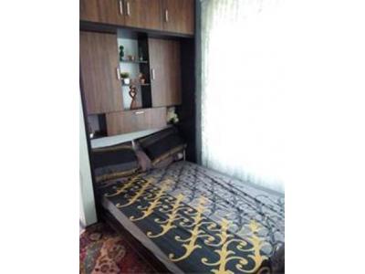 تختخواب دیواری- فروش 1000 متر باغ ویلا در شهریار