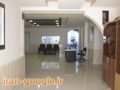 ثبت نام برای سال جدید در دبستان و پیش دبستان غیر دولتی پسرانه همام تبریزی