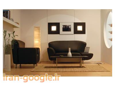 تعميرات مبل راحتي ( حامي )