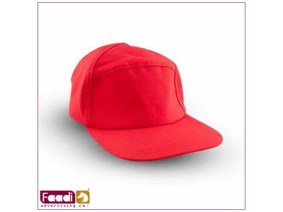 کلاه تبلیغاتی