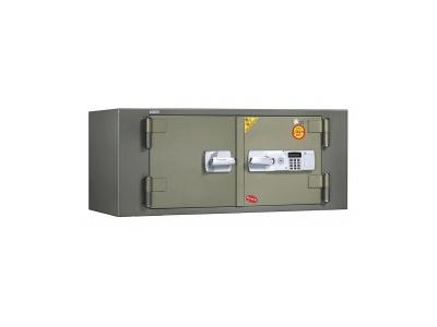 نمایندگی فروش گاوصندوق