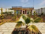 1750  متر باغ ویلای نوساز در ملارد