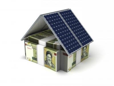 نیروگاه خورشیدی-سیستم های سولار
