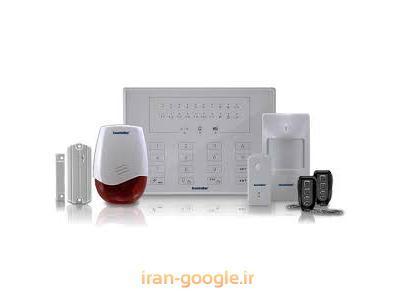 خرید و فروش تلفن سانترال ، نصب تلفن سانترال