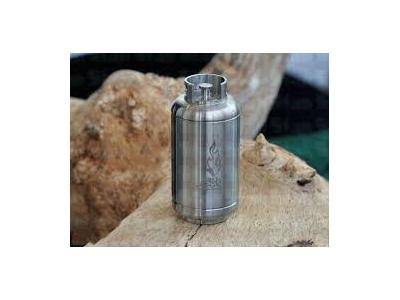 فروش گاز نیتروس اکساید