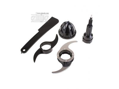 غذا ساز هانس HFP-247866