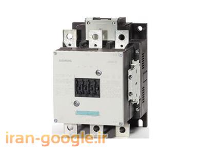 لوازم برقی و صنعتی و کنتاکتور زیمنس و اشنایدر