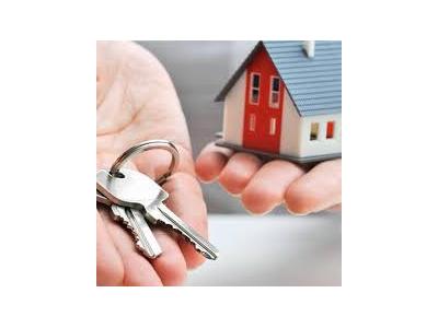 اجاره آپارتمان-مشاور املاک تات در شهرک بیمه 