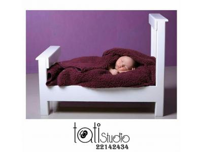 تخصصی ترین آتلیه کودک و نوزاد در غرب تهران 