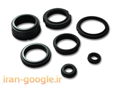 کربن گرافیت