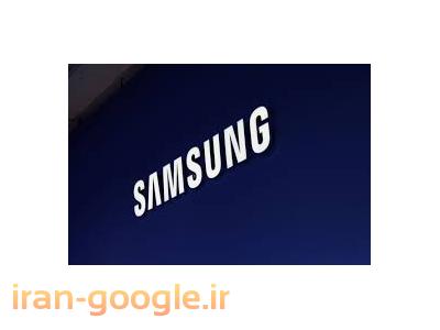 لیست قیمت تلویزیون های سامسونگ