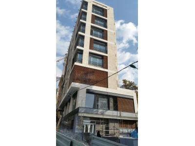   ساخت انواع توری پنجره محدوده سیدخندان