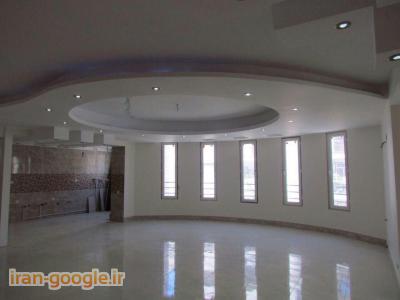 مسکن. خرید وفروش اپارتمان در اندیشه