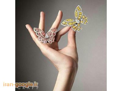 آموزش طراحی طلا و جواهر با نرم افزار  راینو و ماتریکس 