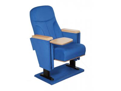 صندلی سینمایی