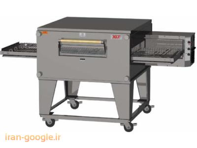 ساخت تجهیزات فست فود و سنتی 20%زیر قیمت بازار.راه انداری فست َفودَ