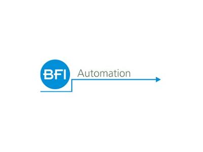 فروش پرچم-فروش انواع محصولات  BFI بي اف آي آلمان (www.bfi-automation.de)