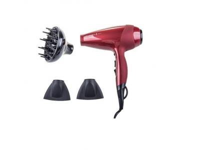 سشوار خانگی رمینگتون AC9096