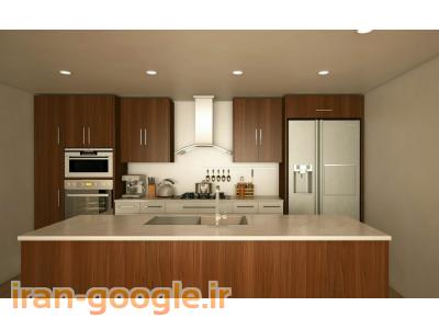 انجام امور ساختمانی و بازسازی در اراک