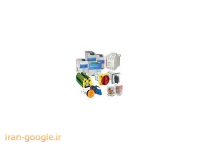 فروش انواع محصولات کنتاکتور و رله  اسپرچر شوه sprecher+schuh سوئیس و ایتالیا (sprecherschuh.com )