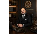 بهترین وکیل دعاوی کیفری ، حقوقی و طلاق توافقی در جردن 