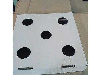 تولید و پخش جعبه جالیوانی  ، بسته بندی غذا ، کفی شرینگ ،  سینی حمل بستنی