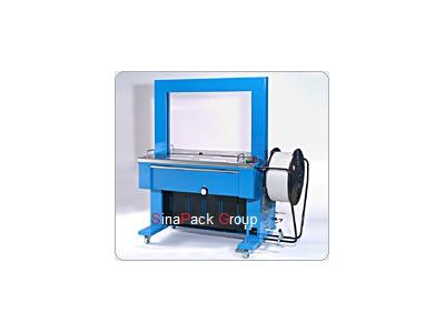 وارد کننده ی انواع تسمه کش های بسته بندی 