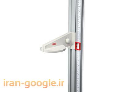 قدسنج سیار سکا 217