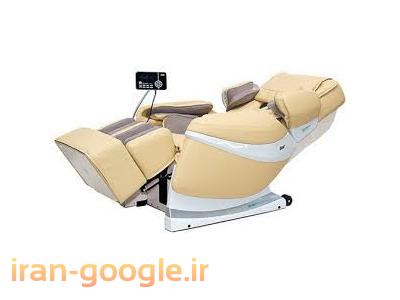 تعمیرات تخصصی تردمیل ( خانگی و باشگاهی )، مبل ماساژ و لوازم ورزشی الکترونیکی