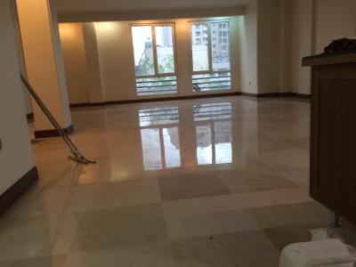 سنگ ساب- كف ساب - سنگسابي