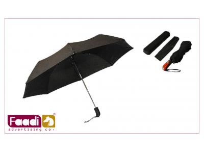 چتر-واردکننده چتر تبلیغاتی 