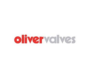 لوازم cng-انواع فروش انواع محصصولات اليور Oliver انگليس(www.valves.co.uk) 
