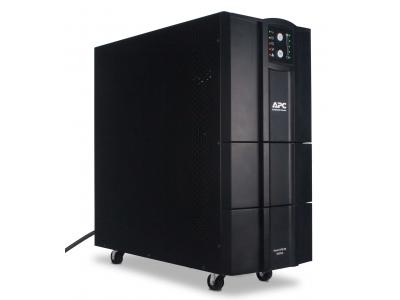 سیستم های برق اضطراری ups - خورشیدی - دیزلی - گازی