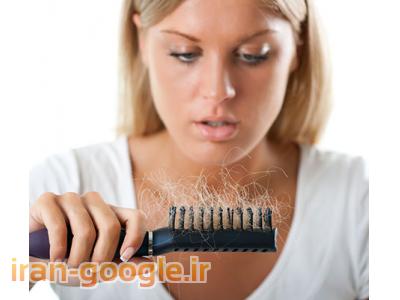 درمان مو آسیب دیده-درمان گیاهی و کامل موخوره شوره سر شکنندگی موهای آسیب دیده با پک شامپو و لوسیون ژیوار