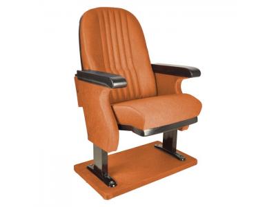 صندلی سینمایی