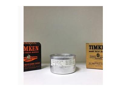 بورس ‎لوازم يدكى جيپ ، لندرور ، پاژن ، پاترول و انواع لوازم آفرود