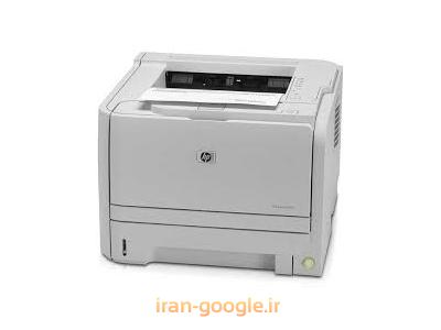 فروش پرینتر hp